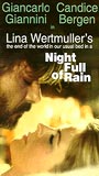 A Night Full of Rain (1978) Nacktszenen