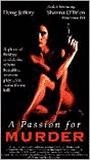 A Passion for Murder 1996 film nackten szenen