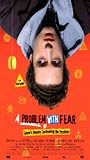 A Problem with Fear 2003 film nackten szenen