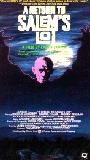 A Return to Salem's Lot 1987 film nackten szenen
