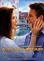 A Secret Affair (1999) Nacktszenen