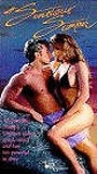 A Sensuous Summer 1991 film nackten szenen