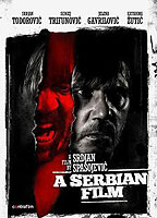 A Serbian Film (2010) Nacktszenen