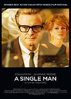 A Single Man (2009) Nacktszenen