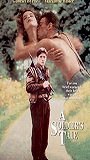 A Soldier's Tale 1988 film nackten szenen
