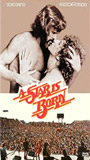 A Star Is Born 1976 film nackten szenen