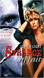 A Strange Affair 1996 film nackten szenen