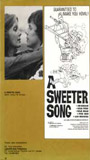A Sweeter Song (1976) Nacktszenen