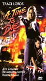 A Time to Die 1991 film nackten szenen