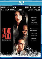 A Time to Kill (1996) Nacktszenen