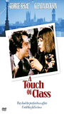 A Touch of Class 1973 film nackten szenen