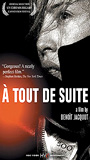 À Tout de Suite (2004) Nacktszenen
