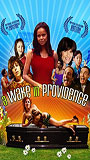 A Wake in Providence 1999 film nackten szenen