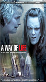 A Way of Life (2004) Nacktszenen