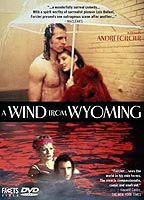 A Wind from Wyoming nacktszenen