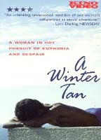 A Winter Tan 1987 film nackten szenen
