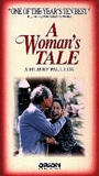 A Woman's Tale (1991) Nacktszenen