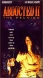 Abducted II 1994 film nackten szenen