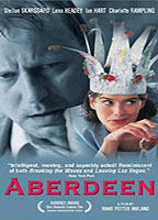 Aberdeen (2000) Nacktszenen