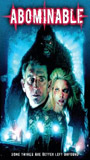 Abominable 2006 film nackten szenen