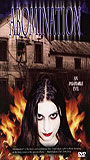 Abomination: The Evilmaker II 2003 film nackten szenen