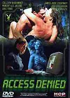 Access Denied nacktszenen