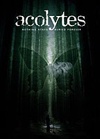 Acolytes (2008) Nacktszenen