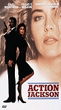 Action Jackson (1988) Nacktszenen