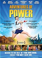 Adventures of Power 2008 film nackten szenen