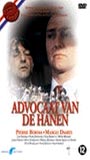 Advocaat van de Hanen (1996) Nacktszenen