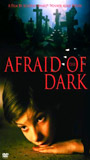 Afraid of the Dark (1991) Nacktszenen