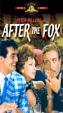 After the Fox (1966) Nacktszenen