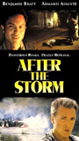 After the Storm (2001) Nacktszenen
