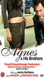 Agnes and His Brothers 2004 film nackten szenen