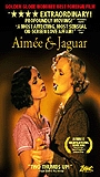 Aimee & Jaguar 1999 film nackten szenen