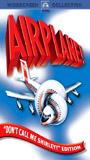 Airplane! (1980) Nacktszenen