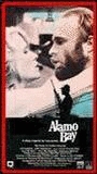 Alamo Bay 1985 film nackten szenen