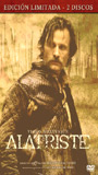 Captain Alatriste: The Spanish Musketeer 2006 film nackten szenen
