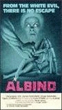 Albino 1976 film nackten szenen