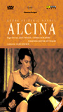 Alcina (2000) Nacktszenen