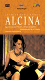 Alcina nacktszenen