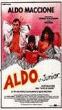 Aldo et Junior 1984 film nackten szenen