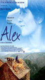 Alex (2005) Nacktszenen