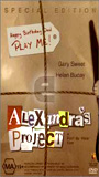 Alexandra's Project 2003 film nackten szenen