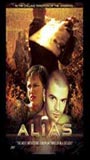Alias 2002 film nackten szenen