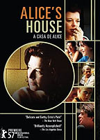 Alice's House 2007 film nackten szenen