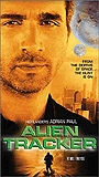 Alien Tracker 2001 film nackten szenen