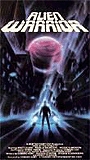 Alien Warrior (1985) Nacktszenen