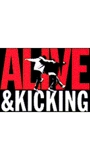 Alive and Kicking 1996 film nackten szenen
