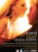 All About Anna (2005) Nacktszenen